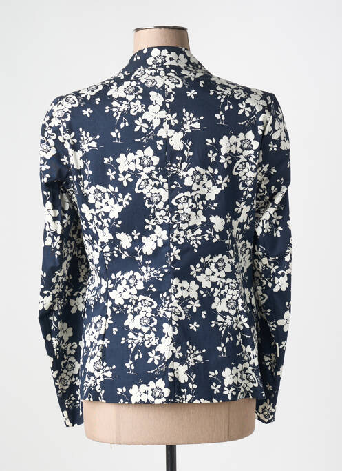 Sacou albastru LIU JO femeie