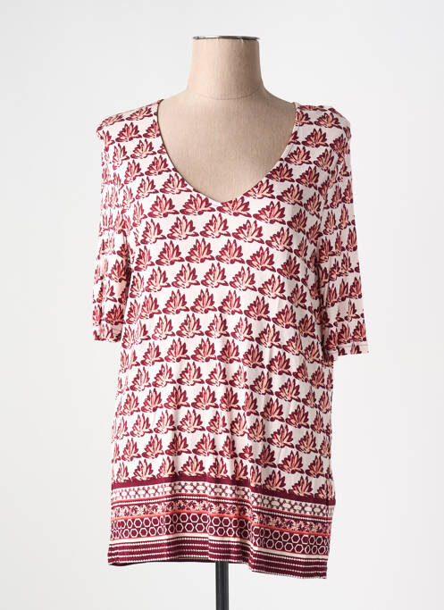 Tricou violet GERRY WEBER femeie