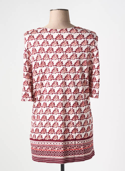 Tricou violet GERRY WEBER femeie