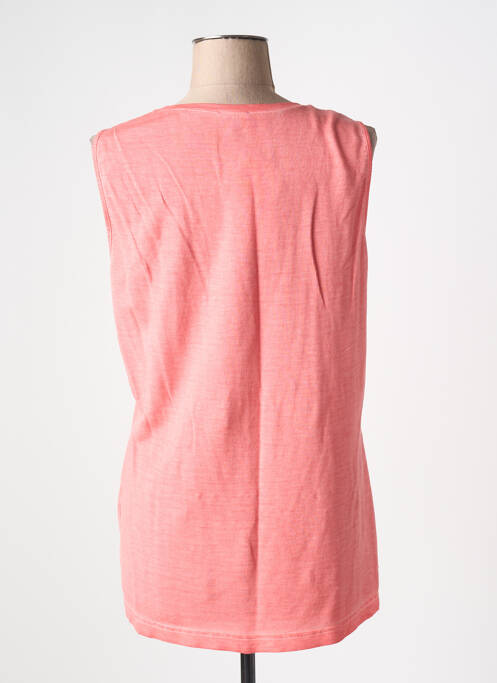 Maiou roz GERRY WEBER femeie