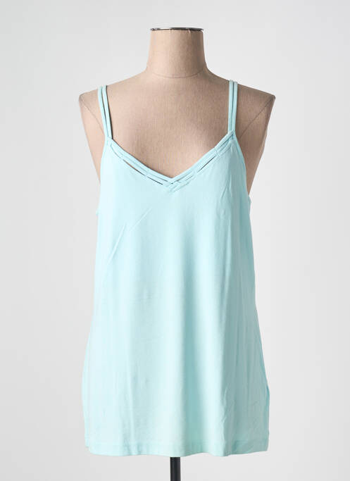 Maiou albastru GERRY WEBER femeie