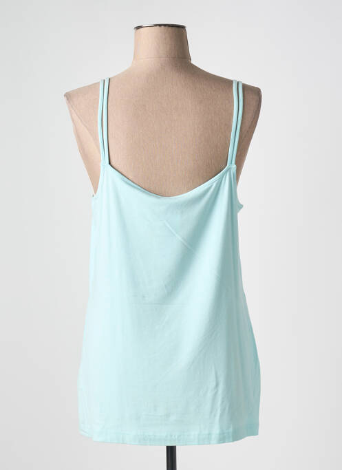 Maiou albastru GERRY WEBER femeie