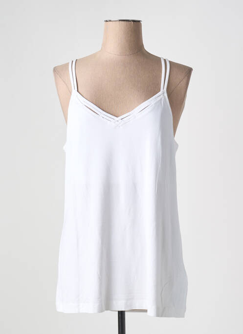 Maiou alb GERRY WEBER femeie