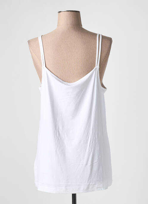 Maiou alb GERRY WEBER femeie