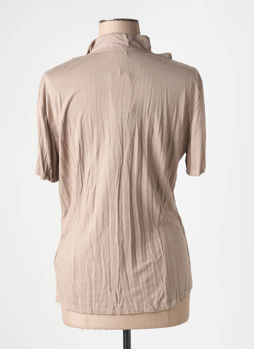 Cămașă bej GERRY WEBER femeie