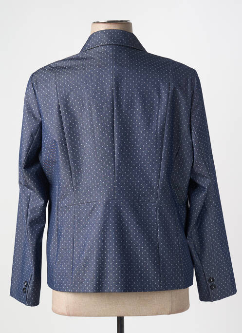 Sacou albastru GERRY WEBER femeie