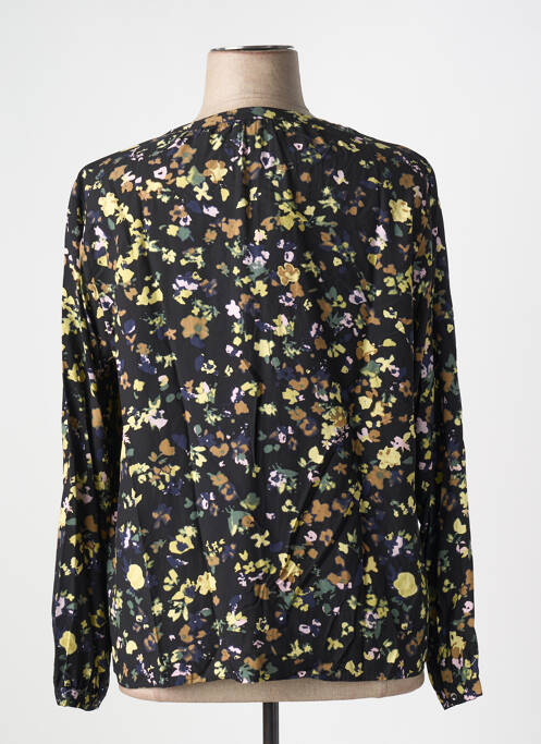 Cămașă negru S.OLIVER femeie