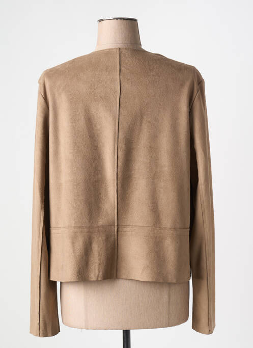 Jachete elegante maro GERRY WEBER femeie