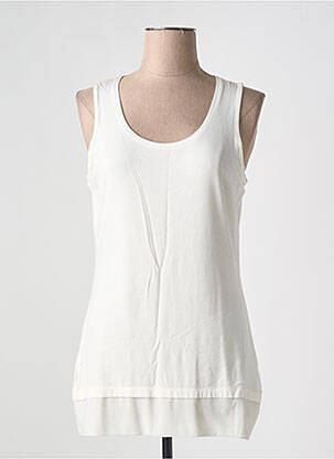 Maiou bej BETTY BARCLAY femeie