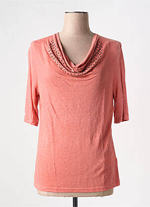 Pulover portocaliu GERRY WEBER femeie