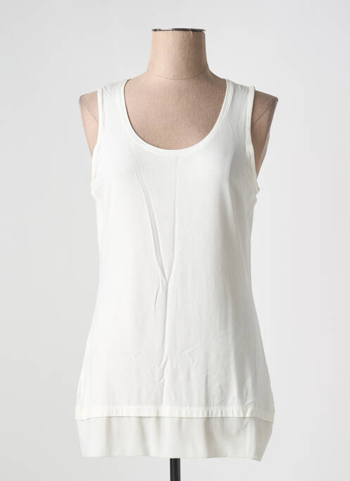 Maiou bej BETTY BARCLAY femeie