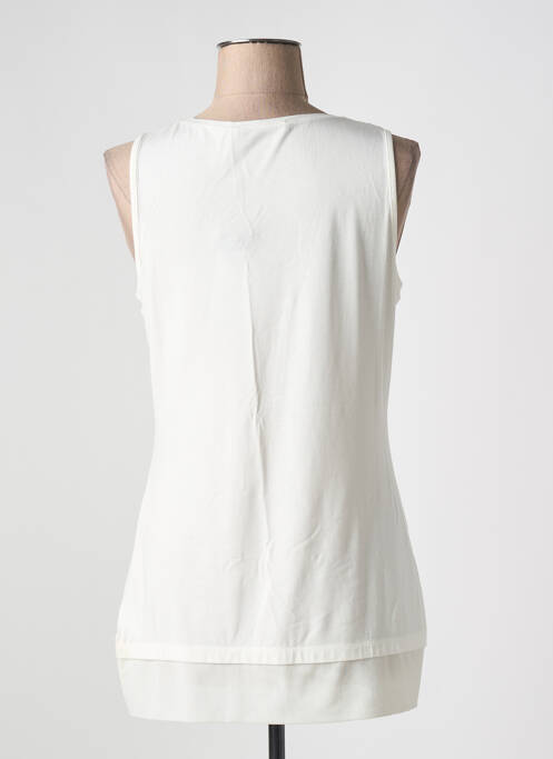 Maiou bej BETTY BARCLAY femeie