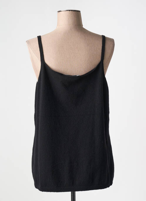 Top negru PERSONA femeie