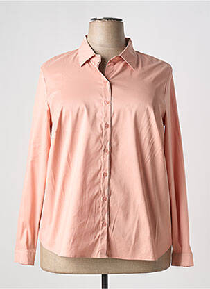 Cămașă portocaliu GERRY WEBER femeie