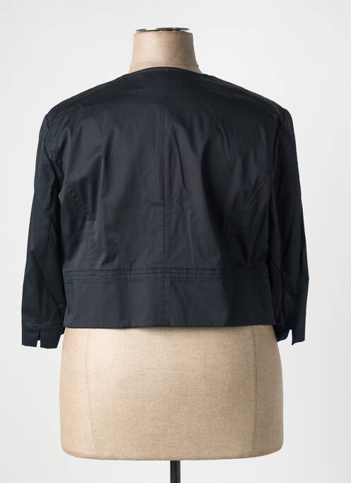 Bolero negru GERRY WEBER femeie