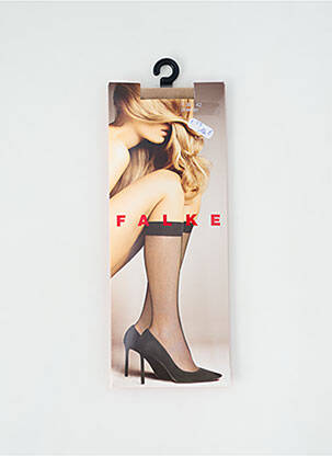 Șosete piele FALKE femeie