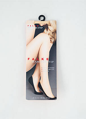 Șosete piele FALKE femeie