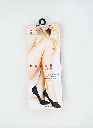 Șosete bej FALKE femeie