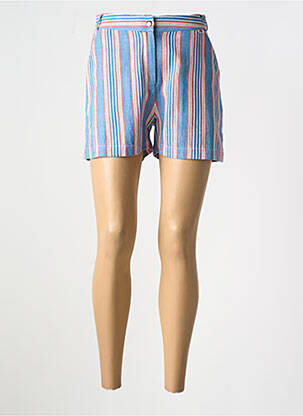 Șort albastru LEE COOPER fată