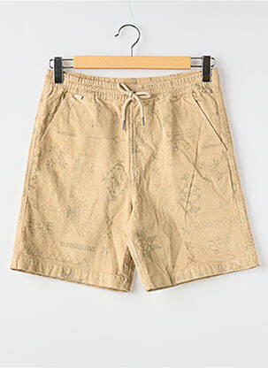 Bermudă bej OXBOW bărbat