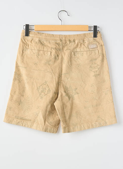 Bermudă bej OXBOW bărbat