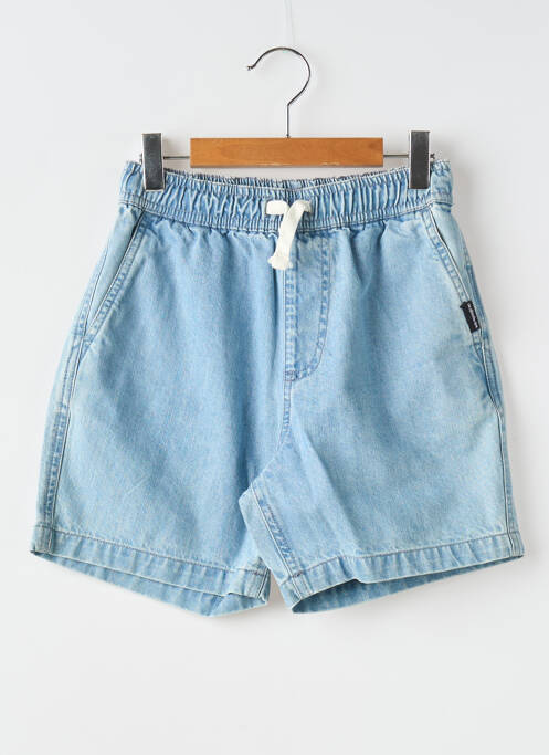 Bermudă albastru QUICKSILVER băiat