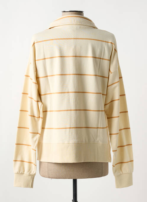 Jachete casual bej ASTORE femeie