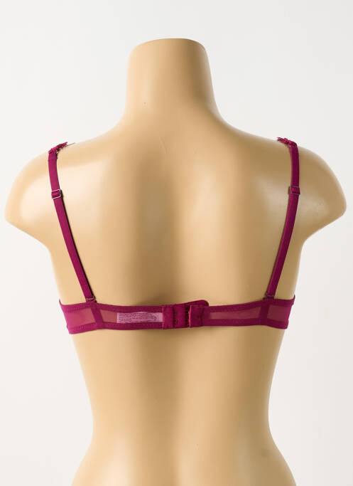 Sutien roz SIMONE PERELE femeie