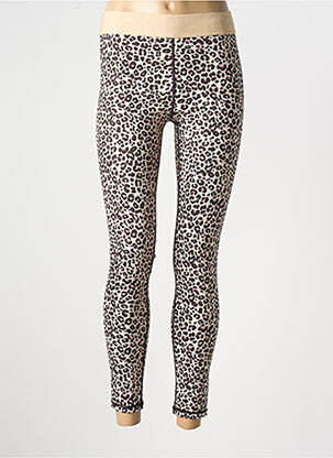 Colant bej STORIES BY CAPTAIN TORTUE femeie