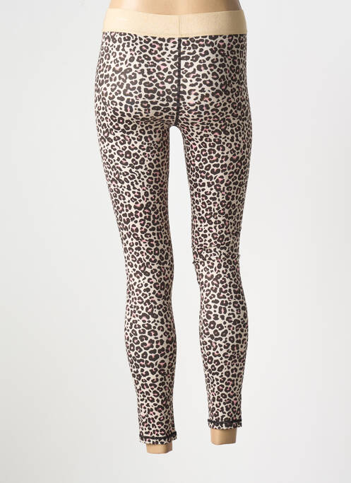 Colant bej STORIES BY CAPTAIN TORTUE femeie