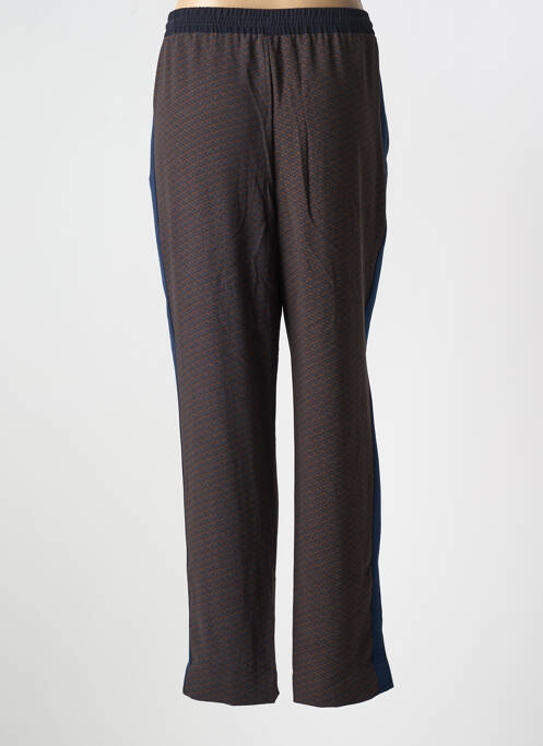 Trening albastru CAPTAIN TORTUE femeie