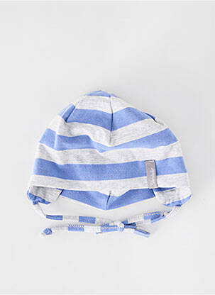 Căciulă albastru STERNTALER băiat