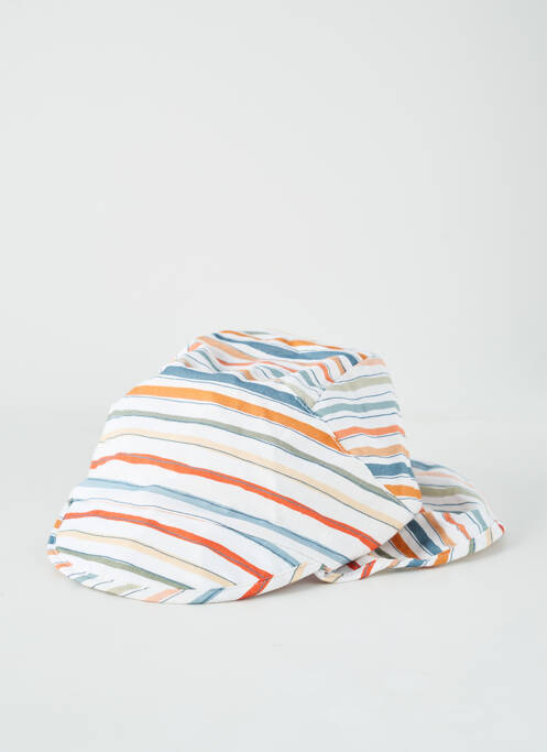 Șapcă alb STERNTALER băiat