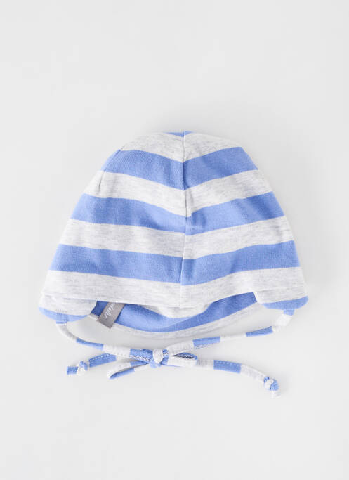 Căciulă albastru STERNTALER băiat