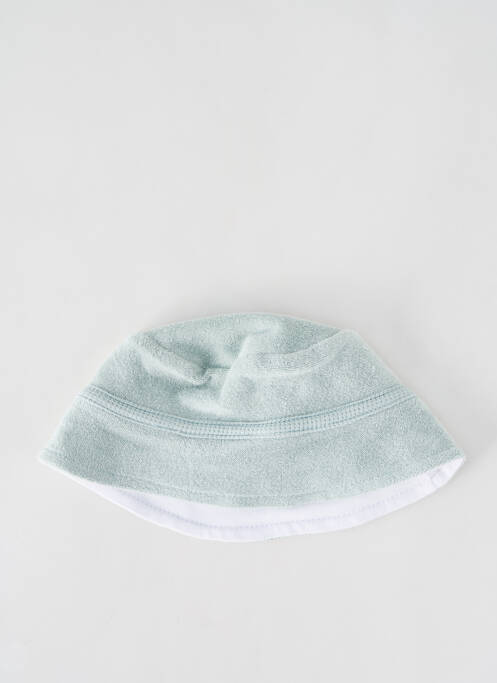 Pălărie verde BB AND CO băiat