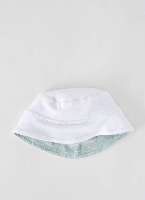 Pălărie verde BB AND CO băiat