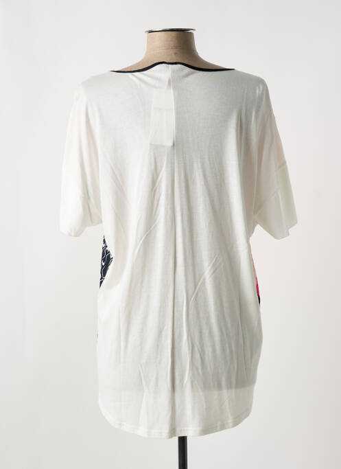 Tricou bej GERRY WEBER femeie