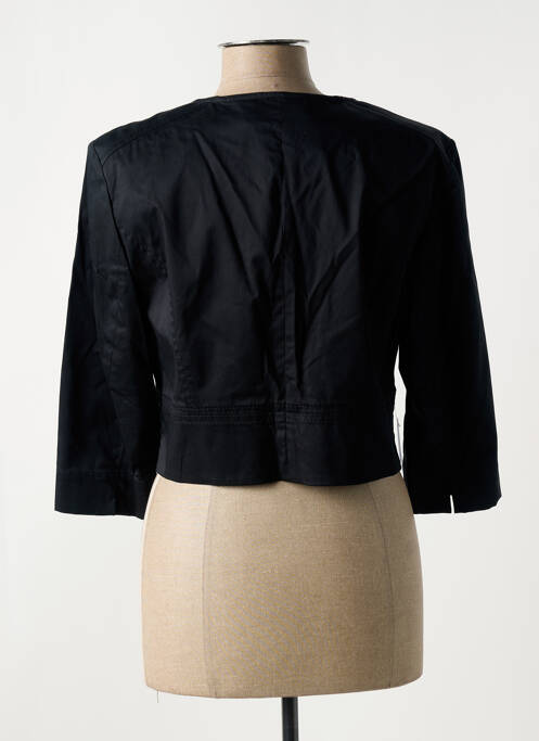 Bolero negru GERRY WEBER femeie