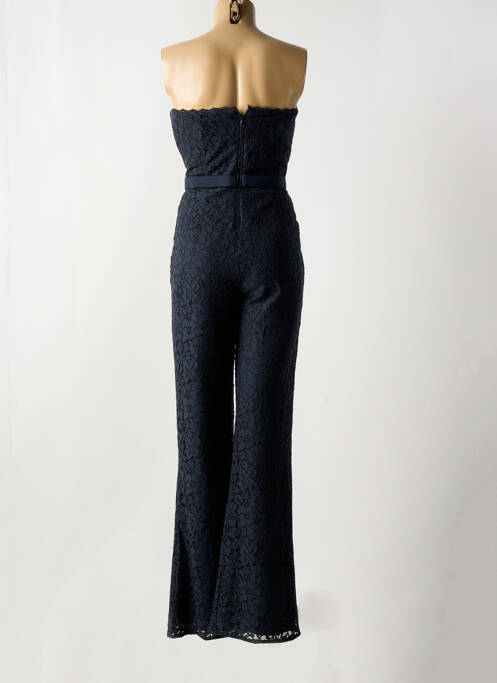 Salopetă-pantalon albastru VERA MONT femeie