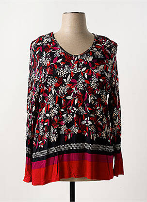 Bluză roșu GERRY WEBER femeie