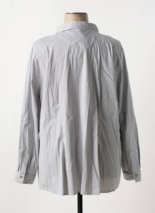 Cămașă gri RABE femeie