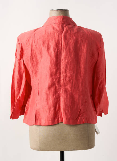 Jachete casual portocaliu GERRY WEBER femeie