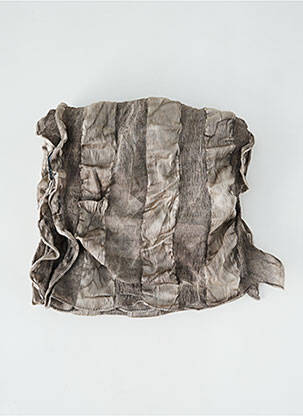 Eșarfă gri GERRY WEBER femeie