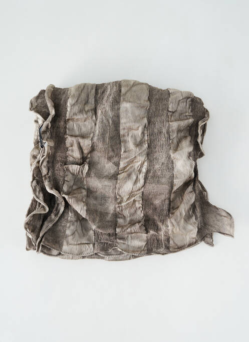 Eșarfă gri GERRY WEBER femeie