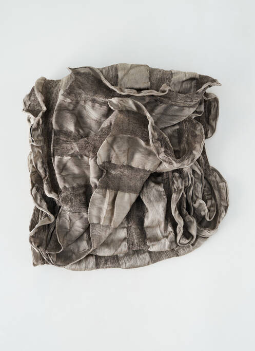 Eșarfă gri GERRY WEBER femeie