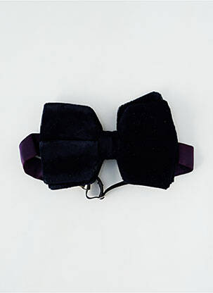 Papion albastru ELIOS bărbat