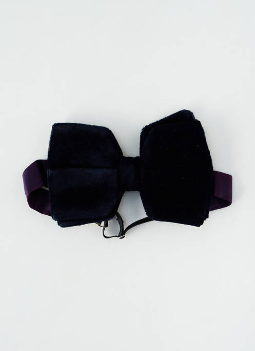 Papion albastru ELIOS bărbat