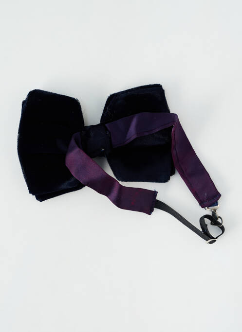 Papion albastru ELIOS bărbat