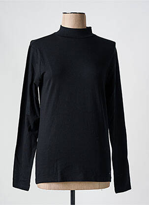 Maletă negru JET femeie