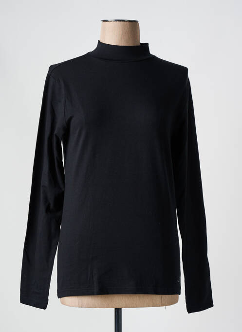 Maletă negru JET femeie